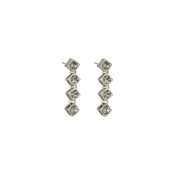 brinco-ROYAL SQUARE riviera-prata-boho-hector-albertazzi